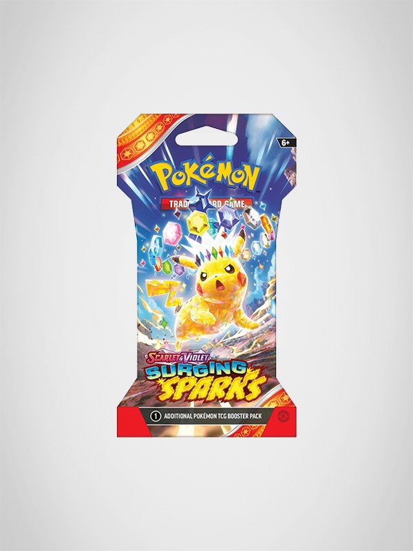 Pokemon-Booster-Pack-Banner-2025