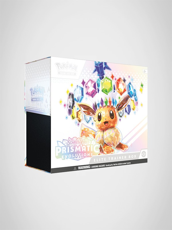 Pokemon-Elite-Trainer-Box-Banner-2025