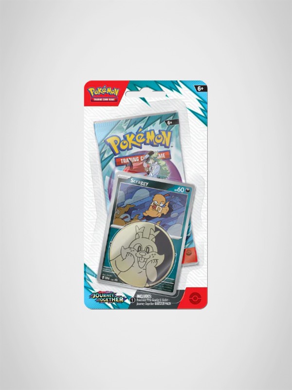Pokemon-Multi-Pack-Blister-Banner