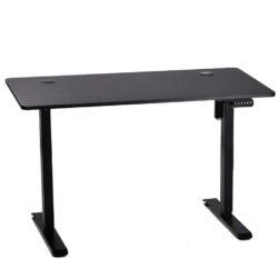 Monarch Aion Ηλεκτρικό Γραφείο