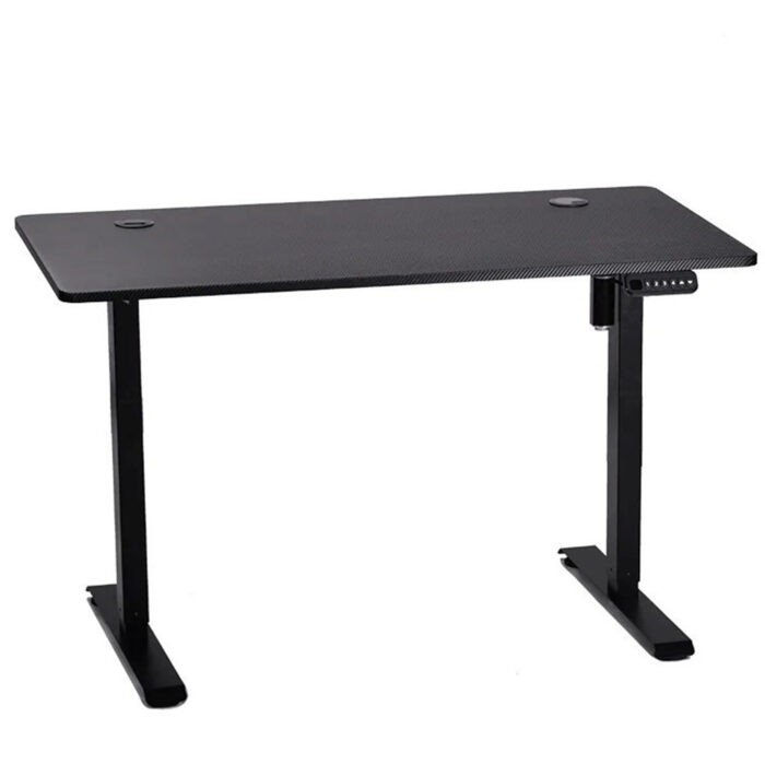 Monarch Aion Ηλεκτρικό Γραφείο