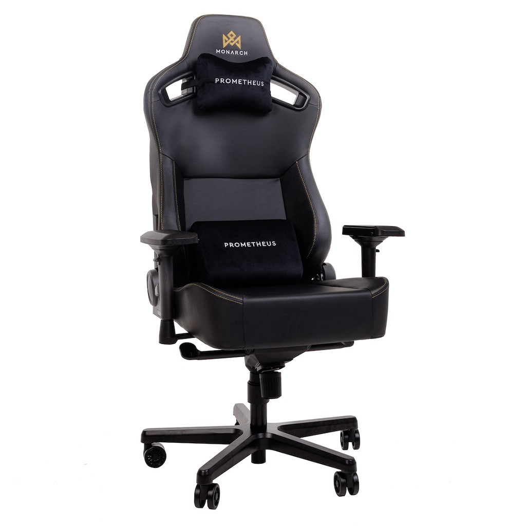 Monarch Gear Prometheus - Image 4