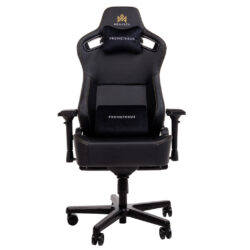 Monarch Gear Prometheus