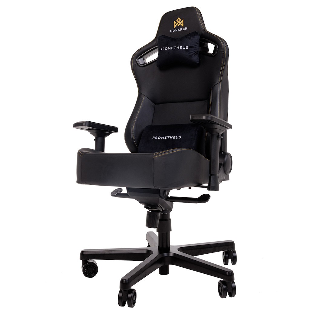 Monarch Gear Prometheus - Image 2