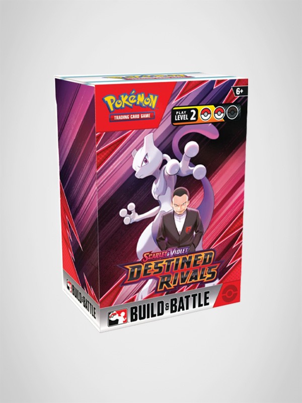 Pokemon-Card-Box-Banner-PokePoke