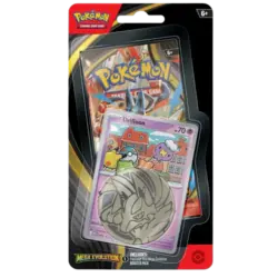 Mega Evolution Drifloon Blister