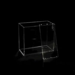 The Acrylic Box - Premium 6MM Pokemon Elite Trainer Box